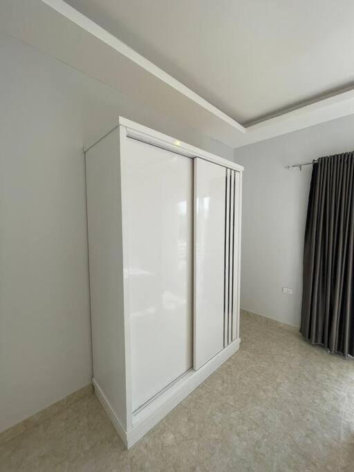 Royal Nile Villa - Nile View Apartment 1 Luksor Dış mekan fotoğraf