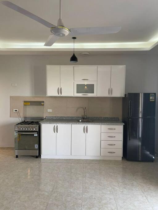 Royal Nile Villa - Nile View Apartment 1 Luksor Dış mekan fotoğraf